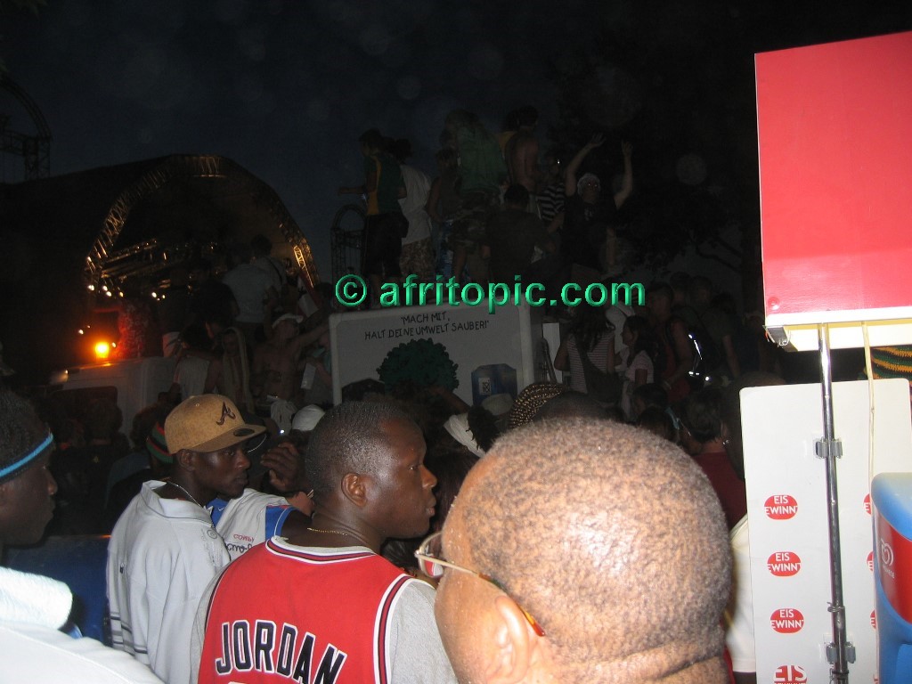 ../Images/14-160706b 031.jpg